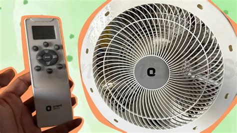 how much electricity does a box fan use a month|lasko fan power usage.